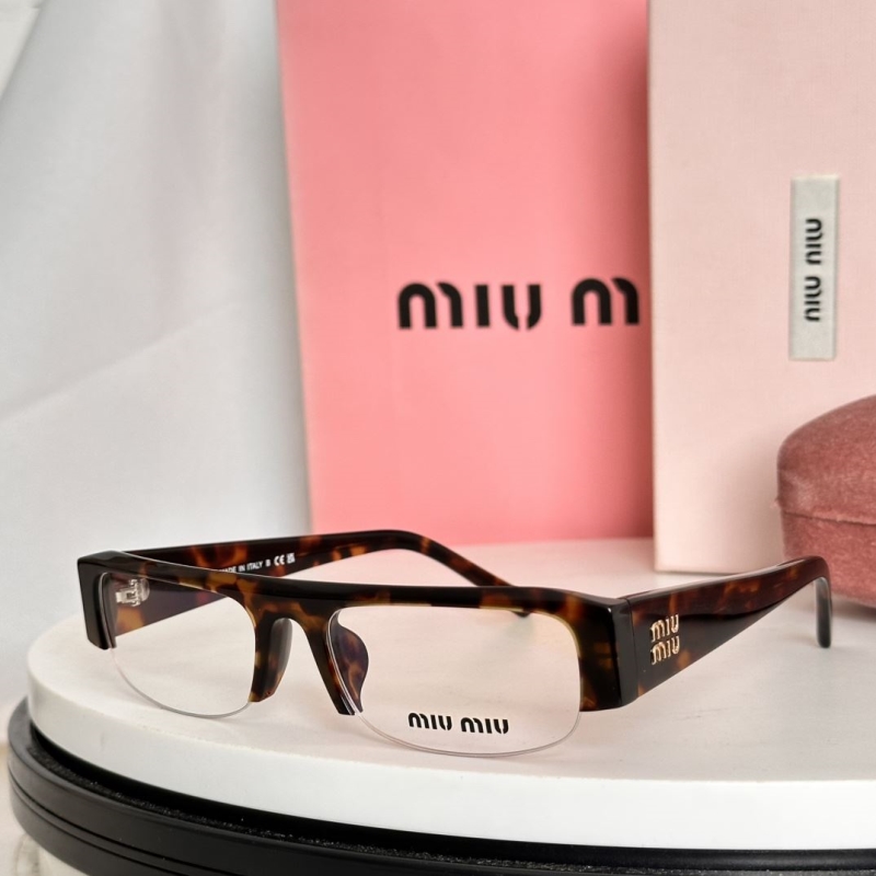MIU MIU